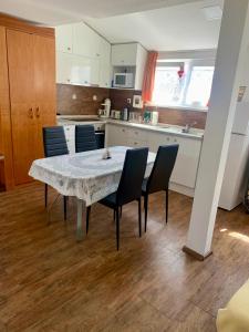 Sára Vendégház Buzsák