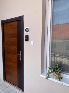 The Loft Apartman Szeged