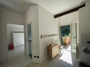 Vesper House Roma alloggio turistico LR Monte Mario