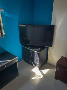 Vesper House Roma alloggio turistico LR Monte Mario