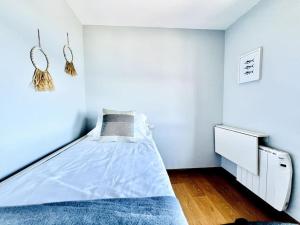 Su Casita Marinera