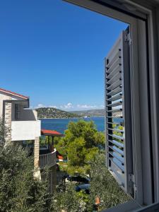 Villa Sunshine