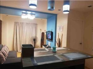 2 BR apartment unit - Willows