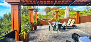 GuestReady - Quinta das Estrelas