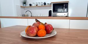 Ático en Vera a 200m de la playa