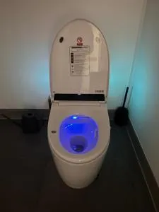 House - 孔斯温厄尔