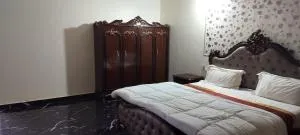 Arham Farm - Junagadh