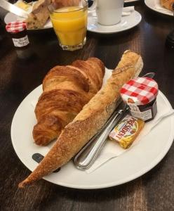 GÎTE AVEC PISCINE CHEZ Véro