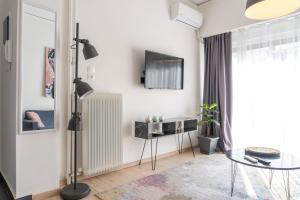 Acropolis Sweet House 4