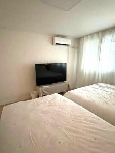 Seoul Station Family Retreat