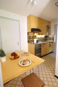 Chasa Betty - Im Garten der drei Länder