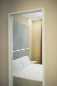 艾尔格亚迪诺酒店 - 锡莱阿