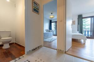 Le Duplex - Appartement 3 Chambres à Bordeaux