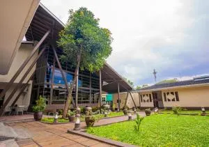 Light Villas Gigiri - Gigiri