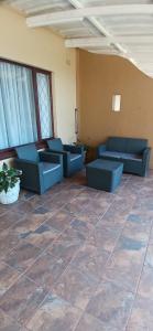 Villa Del Sol Unit 2