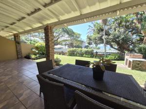Villa Del Sol Unit 2