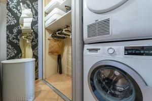 Appartements Le Duplex - Appartement 3 Chambres a Bordeaux : photos des chambres