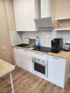 ул Анатолия Качарава 5 Аджария