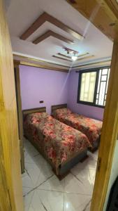 Centrale et proche de la mer