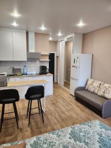 ул Анатолия Качарава 5 Аджария