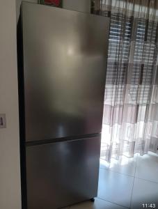 Suite Gravina + box auto privato