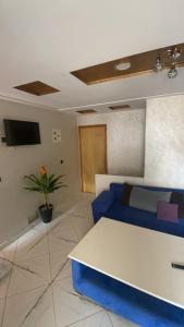 Centrale et proche de la mer