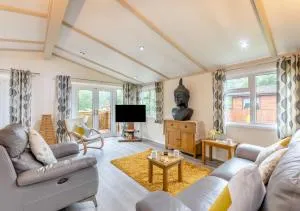 Betsy - Newton on the Moor