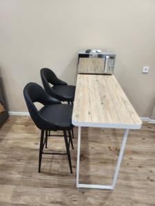 ул Анатолия Качарава 5 Аджария