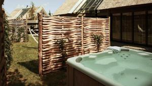 Dutchen Duynvoet Suites