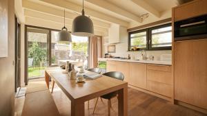 Dutchen Duynvoet Suites