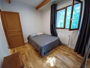 Maisons de vacances Le gite de Diane : photos des chambres