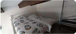 Joli petit pavillon climatisé 50 m de la mer