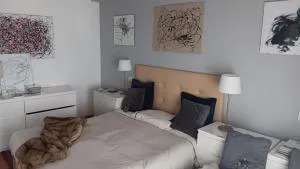 Suite Sarta - Maliaño