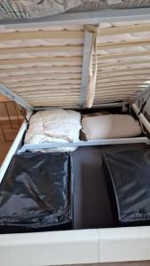 Charming new appartment near Geneva