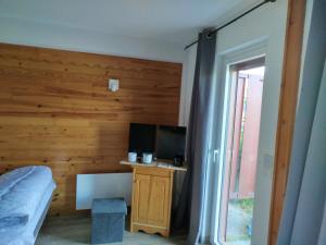 Appartements VALMEINIER 1800 : Appartement 2 Chambres