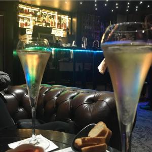 Hotels Logis Hotel & Restaurant - Le Mouton Blanc : photos des chambres