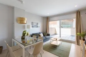 4235 - AB Santa Coloma III - Santa Coloma de Gramanet