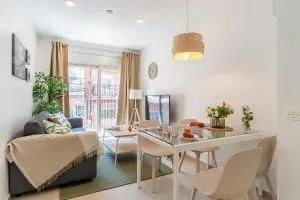 4237 - AB Santa Coloma III - Santa Coloma de Gramanet