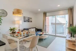 4236 - AB Santa Coloma III - Santa Coloma de Gramanet