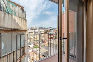 4236 - AB Santa Coloma 3 I-I