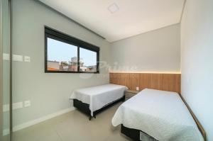 Lindo Apartamento em Bombas - Areias de Bombas