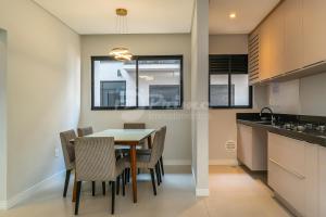 Lindo Apartamento em Bombas - Areias de Bombas