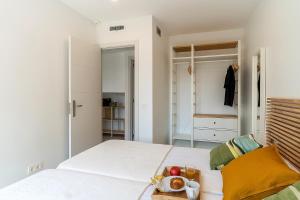 4239 - AB Duplex Santa Coloma 3 II-II