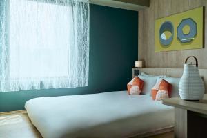 OMO5 Kanazawa Katamachi by Hoshino Resorts