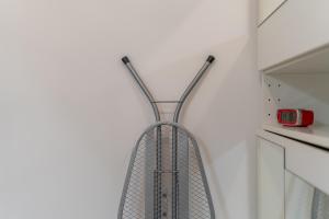 Appartements Appartement Cosy & Familial proche Paris : photos des chambres