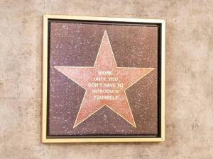 Panoramic Full Fountain,Opera& burj Sky View 4BR APT