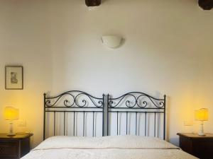 Affittacamere La Mattonata