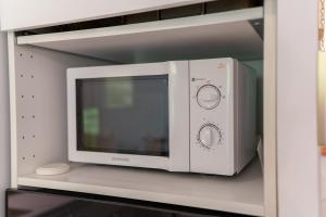 Appartements Appartement Cosy & Familial proche Paris : photos des chambres