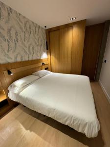 Apartamento moderno Costa Suite 49 3-D