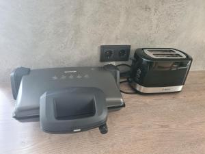 Kambarių nuoma Naujojoje Akmenėje